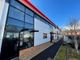 Thumbnail Office to let in Cunningham Court, Lions Drive, Blackburn