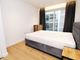 Thumbnail Flat to rent in Jubilee Walk, London