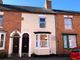 Thumbnail Terraced house for sale in Aylesbury Street, Wolverton, Milton Keynes