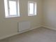 Thumbnail Terraced house to rent in Meynell Road, Leicester