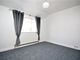 Thumbnail End terrace house to rent in Beam Avenue, Dagenham