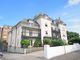 Thumbnail Flat for sale in Sonnet Court, Tennyson Road, Worthing