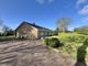 Thumbnail Bungalow for sale in Rosehill, Penzance
