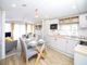 Thumbnail Mobile/park home for sale in Pelynt, Looe, Cornwall