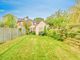 Thumbnail Property for sale in Wetherby Road, York