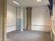 Thumbnail Office to let in St Johns Business Centre, Calder Street, West Vale, Halifax