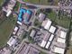 Thumbnail Industrial to let in Unit 16 Gaerwen Industrial Estate, Gaerwen, Anglesey