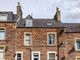 Thumbnail Flat for sale in Scott Street, Galashiels