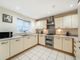 Thumbnail Property for sale in Station Rise, Riccall, York