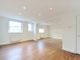 Thumbnail Detached bungalow to rent in Finchley Road, St John's Wood, London