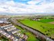 Thumbnail Flat for sale in Thornyflat Place, Ayr, South Ayrshire