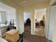 Thumbnail Semi-detached house for sale in Severn Way, Little Dawley, Telford