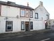 Thumbnail Flat for sale in 2C, Temple Street, Darvel KA170Du