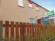 Thumbnail Terraced house for sale in Sweet Dews Grove, Hull