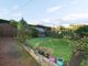 Thumbnail Semi-detached house for sale in Allan Park Drive, Craiglockhart, Edinburgh