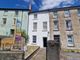 Thumbnail Studio for sale in 22 City Road, Haverfordwest