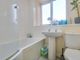 Thumbnail Flat for sale in Hornby Road, Blackpool