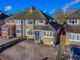 Thumbnail Semi-detached house for sale in St. Annes Road, London Colney, St. Albans