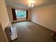 Thumbnail Bungalow for sale in Sarnau, Llandysul