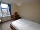 Thumbnail Terraced house to rent in Welford Road, Knighton Fields, Leicester