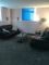 Thumbnail Room to rent in Bodmin Street, Sheffield