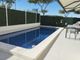 Thumbnail Villa for sale in Alhama De Murcia, Murcia, Spain