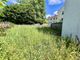 Thumbnail Flat for sale in Trevithick Road, St. Austell