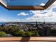 Thumbnail Flat to rent in Bonnethill Place, City Centre, Dundee