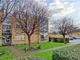 Thumbnail Flat for sale in 140 Sutton Avenue, Eastern Green, Coventry