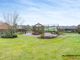 Thumbnail Flat for sale in Keerford View, Lancaster Road, Carnforth