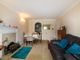 Thumbnail Flat for sale in Brandreth Court, Harrow