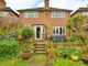 Thumbnail Detached house for sale in Heathlands Road, Sutton Coldfield