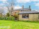 Thumbnail Detached house for sale in Albert Street, Lees, Oldham, Greater Manchester
