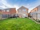 Thumbnail Semi-detached house for sale in Worcester, Worcestershire