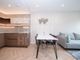 Thumbnail Flat to rent in Michael Road, London
