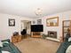 Thumbnail Detached house for sale in The Copse, Bramley, Rotherham