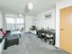 Thumbnail Flat for sale in 36 Southcote Lane, Reading