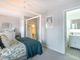 Thumbnail Terraced house for sale in Inkerman Road, St. Albans, Hertfordshire