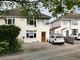 Thumbnail Semi-detached house for sale in Low Lane, Calne