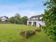Thumbnail Detached house for sale in Menzies Drive, Fintry, Stirlingshire