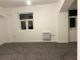 Thumbnail Flat to rent in Rowbottom Square, Wigan
