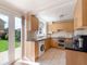 Thumbnail End terrace house for sale in Forest Road, Paddock Wood, Tonbridge