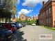 Thumbnail Office for sale in The Moat House, Lichfield Road, Sutton Coldfield