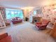 Thumbnail Property to rent in Port Close, Maidstone