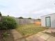 Thumbnail Semi-detached bungalow for sale in Romney Way, Hythe