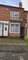 Thumbnail Terraced house for sale in Blake Lane, Birmingham