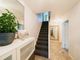 Thumbnail Terraced house for sale in Glebelands Road, Bristol