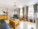 Thumbnail Terraced house for sale in Beaconsfield Road, London