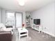 Thumbnail Flat for sale in De Grey Road, Colchester, Essex