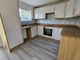 Thumbnail Detached house for sale in Pastures Mews, Mexborough
